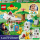 LEGO DUPLO 10962 Planetarna misja Buzza Astrala - 1036318 - zdjęcie 10